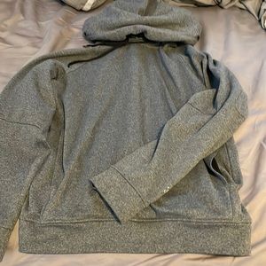 Lululemon city sweat hoodie size S